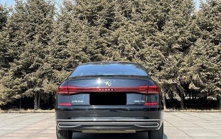 Volkswagen Passat B8 рестайлинг, 2022 год, 1 616 000 рублей, 3 фотография