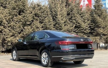 Volkswagen Passat B8 рестайлинг, 2022 год, 1 616 000 рублей, 2 фотография