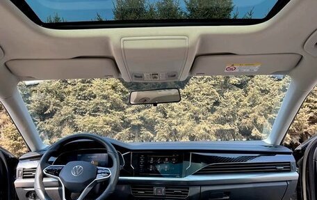 Volkswagen Passat B8 рестайлинг, 2022 год, 1 616 000 рублей, 8 фотография