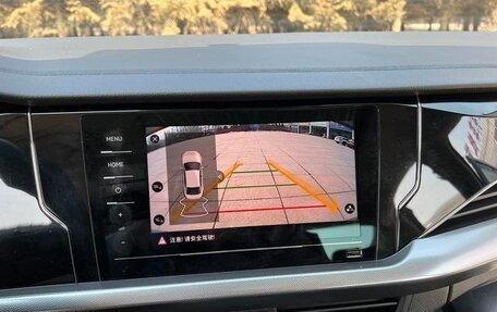 Volkswagen Passat B8 рестайлинг, 2022 год, 1 616 000 рублей, 10 фотография