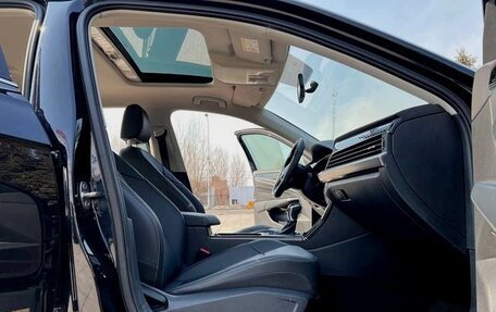 Volkswagen Passat B8 рестайлинг, 2022 год, 1 616 000 рублей, 13 фотография