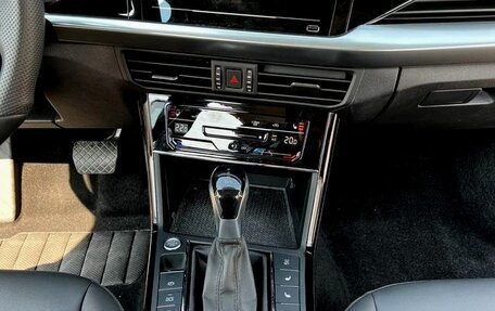 Volkswagen Passat B8 рестайлинг, 2022 год, 1 616 000 рублей, 12 фотография