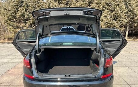 Volkswagen Passat B8 рестайлинг, 2022 год, 1 616 000 рублей, 16 фотография