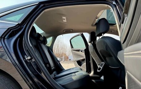 Volkswagen Passat B8 рестайлинг, 2022 год, 1 616 000 рублей, 15 фотография