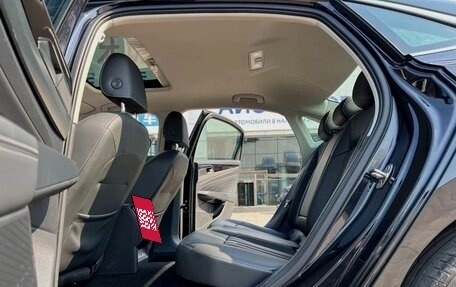 Volkswagen Passat B8 рестайлинг, 2022 год, 1 616 000 рублей, 14 фотография