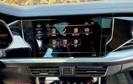 Volkswagen Passat B8 рестайлинг, 2022 год, 1 616 000 рублей, 9 фотография