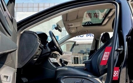 Volkswagen Passat B8 рестайлинг, 2022 год, 1 616 000 рублей, 7 фотография