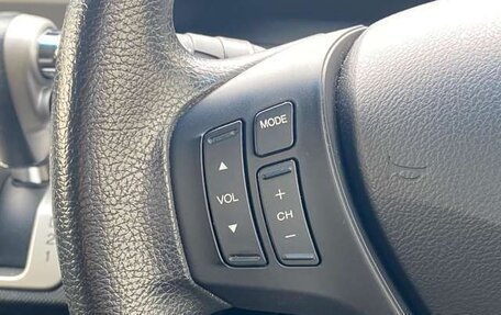 Honda Freed I, 2016 год, 935 000 рублей, 11 фотография