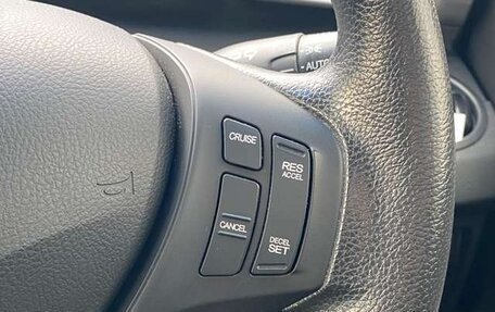 Honda Freed I, 2016 год, 935 000 рублей, 12 фотография