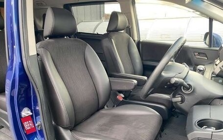 Honda Freed I, 2016 год, 935 000 рублей, 14 фотография