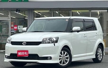 Toyota Corolla Rumion, 2015 год, 973 000 рублей, 1 фотография