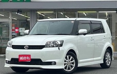 Toyota Corolla Rumion, 2015 год, 973 000 рублей, 1 фотография