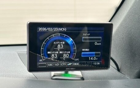 Toyota Harrier, 2019 год, 2 223 000 рублей, 24 фотография