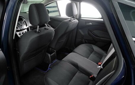 Ford Focus III, 2012 год, 799 000 рублей, 11 фотография