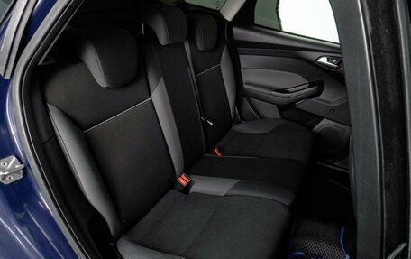 Ford Focus III, 2012 год, 799 000 рублей, 7 фотография