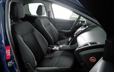 Ford Focus III, 2012 год, 799 000 рублей, 8 фотография