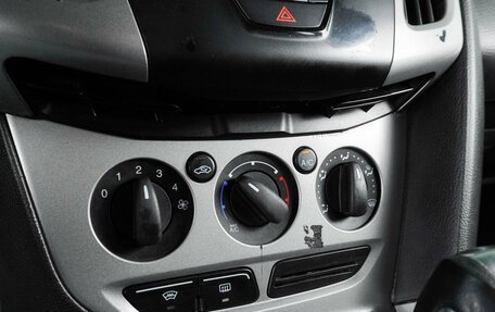 Ford Focus III, 2012 год, 799 000 рублей, 17 фотография