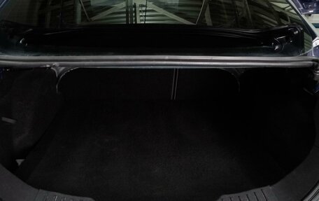 Ford Focus III, 2012 год, 799 000 рублей, 18 фотография