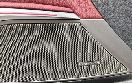 BMW 3 серия, 2022 год, 2 890 000 рублей, 15 фотография