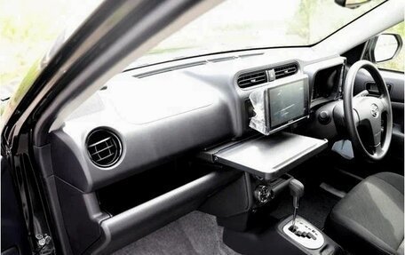 Toyota Probox I, 2022 год, 1 088 000 рублей, 13 фотография