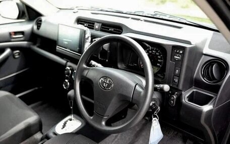 Toyota Probox I, 2022 год, 1 088 000 рублей, 11 фотография