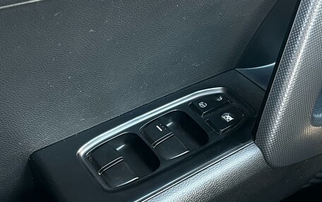 Hyundai Creta I рестайлинг, 2019 год, 1 479 000 рублей, 13 фотография