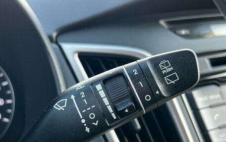 Hyundai Creta I рестайлинг, 2019 год, 1 479 000 рублей, 16 фотография