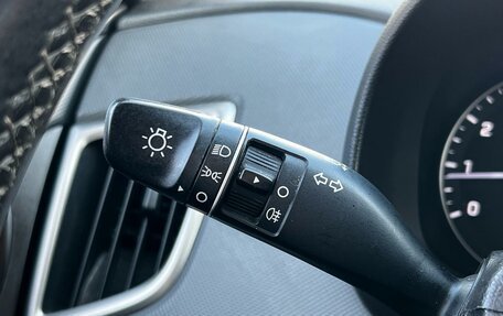 Hyundai Creta I рестайлинг, 2019 год, 1 479 000 рублей, 14 фотография