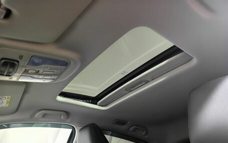 Haval F7x I, 2024 год, 2 395 000 рублей, 23 фотография