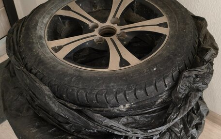 Daewoo Nexia I рестайлинг, 2008 год, 195 000 рублей, 21 фотография