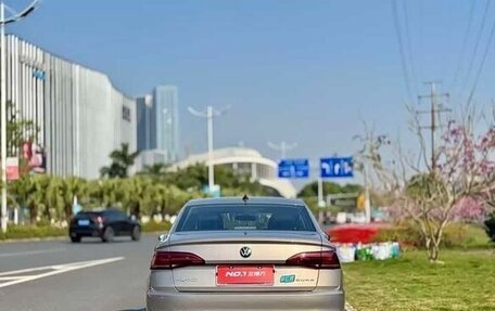 Volkswagen Bora, 2022 год, 1 330 004 рублей, 6 фотография