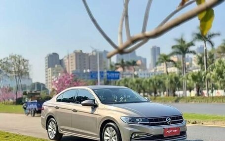 Volkswagen Bora, 2022 год, 1 330 004 рублей, 3 фотография