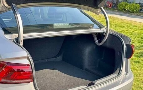 Volkswagen Bora, 2022 год, 1 330 004 рублей, 7 фотография