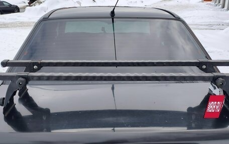 Daewoo Nexia I рестайлинг, 2008 год, 195 000 рублей, 19 фотография