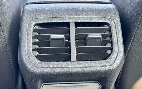 Volkswagen Bora, 2022 год, 1 330 004 рублей, 15 фотография