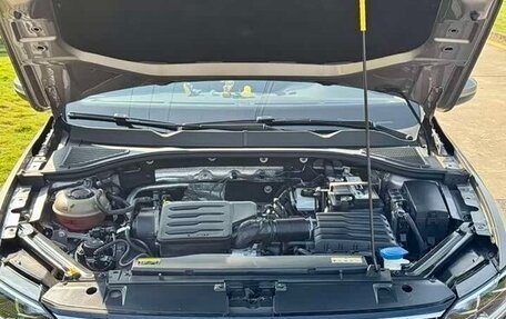 Volkswagen Bora, 2022 год, 1 330 004 рублей, 13 фотография