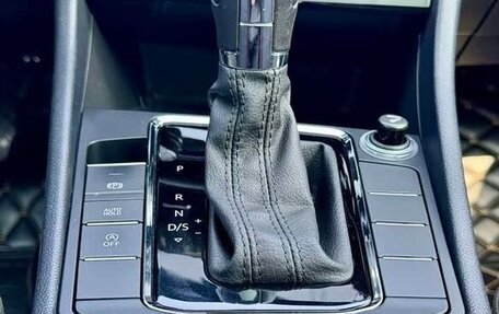 Volkswagen Bora, 2022 год, 1 330 004 рублей, 12 фотография