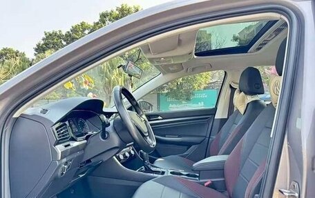 Volkswagen Bora, 2022 год, 1 330 004 рублей, 10 фотография