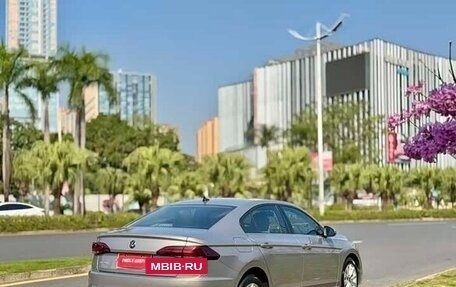 Volkswagen Bora, 2022 год, 1 330 004 рублей, 5 фотография