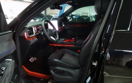 Volkswagen Teramont, 2026 год, 5 300 000 рублей, 7 фотография