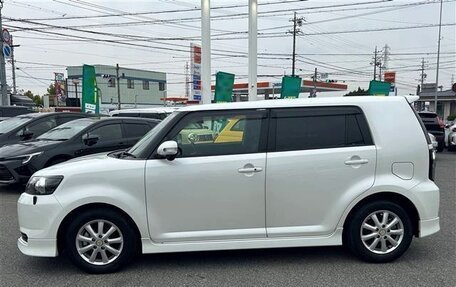 Toyota Corolla Rumion, 2015 год, 973 000 рублей, 2 фотография