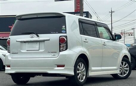 Toyota Corolla Rumion, 2015 год, 973 000 рублей, 5 фотография