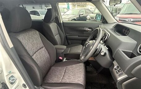 Toyota Corolla Rumion, 2015 год, 973 000 рублей, 10 фотография