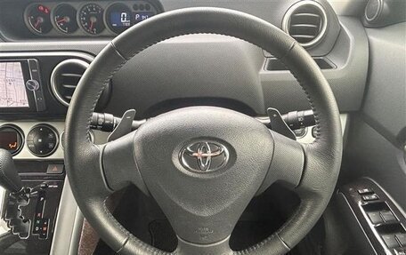 Toyota Corolla Rumion, 2015 год, 973 000 рублей, 11 фотография