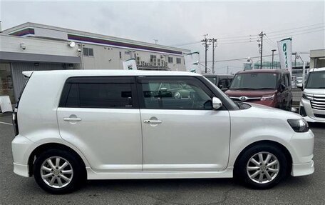 Toyota Corolla Rumion, 2015 год, 973 000 рублей, 6 фотография