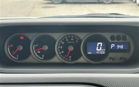 Toyota Corolla Rumion, 2015 год, 973 000 рублей, 12 фотография