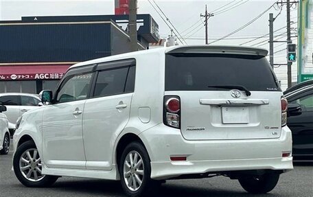 Toyota Corolla Rumion, 2015 год, 973 000 рублей, 3 фотография