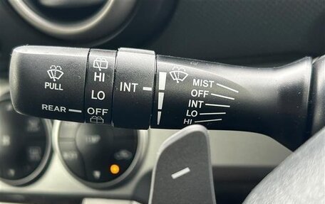 Toyota Corolla Rumion, 2015 год, 973 000 рублей, 13 фотография