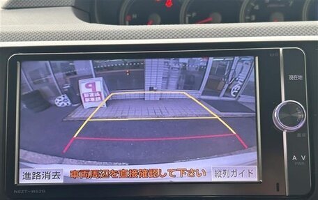 Toyota Corolla Rumion, 2015 год, 973 000 рублей, 17 фотография