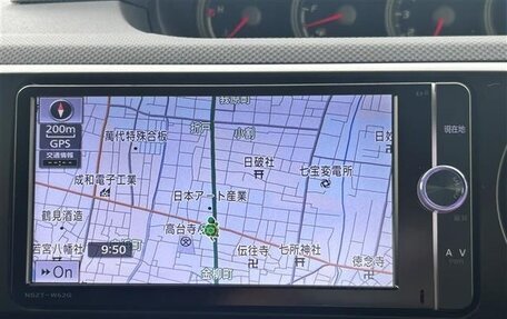 Toyota Corolla Rumion, 2015 год, 973 000 рублей, 16 фотография